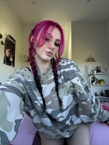 lavenderhayz