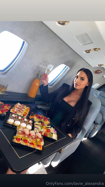 lavie_alexandra
