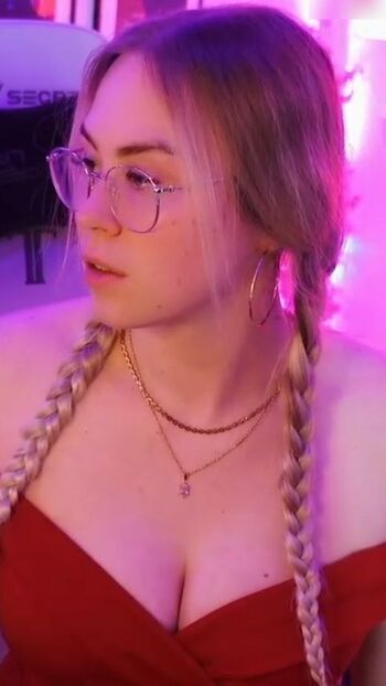 Lavrasophie