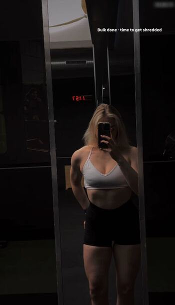 Lavrasophie