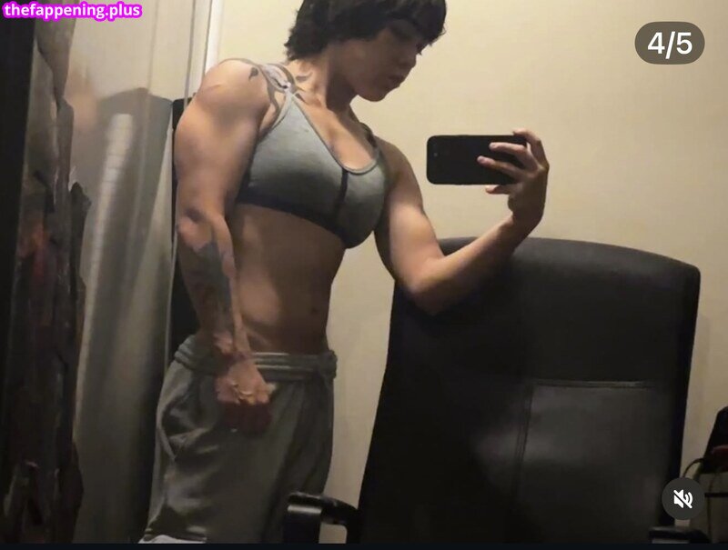 Lawknee Lawkn33