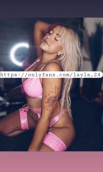 Layla_24
