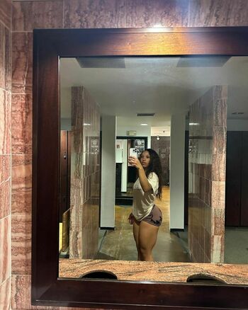 Layla Diggs
