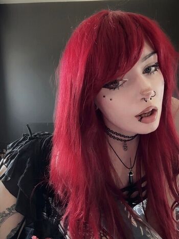 Layla Jade Moon