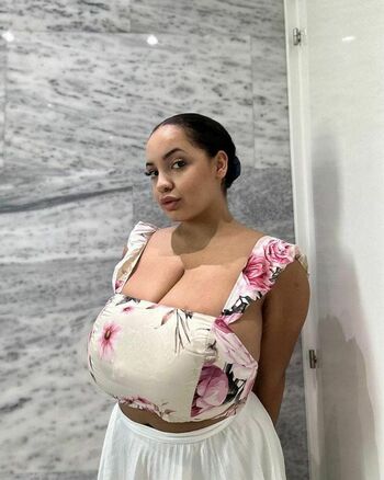 Layla