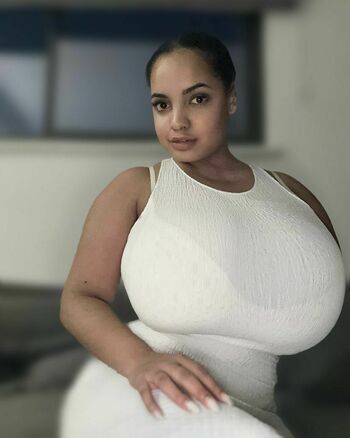 Layla