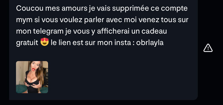 Laylaa_
