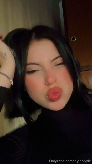 laylaapple