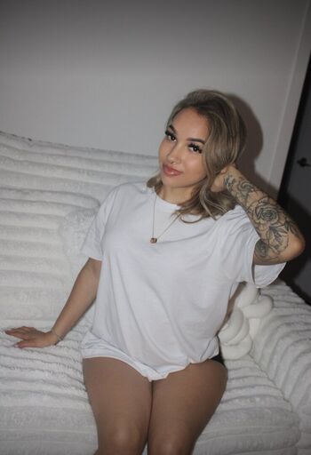 laylachristine