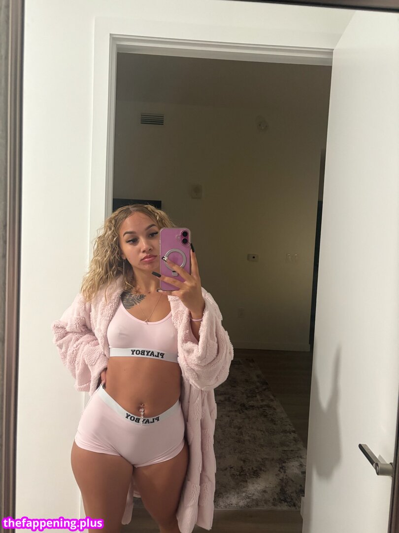 laylachristine