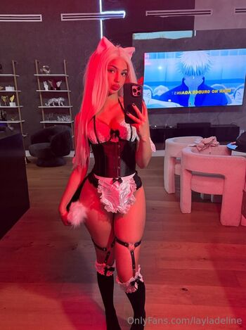 Layladeline