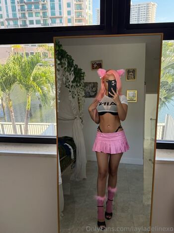 layladelinexo