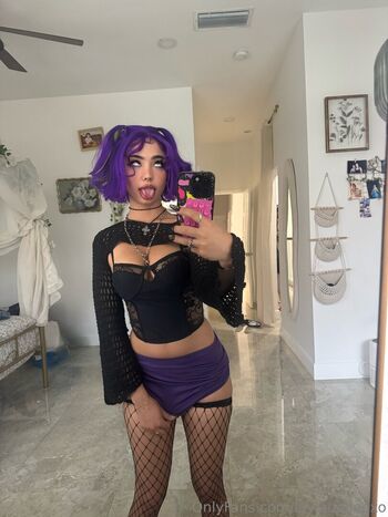 layladelinexo