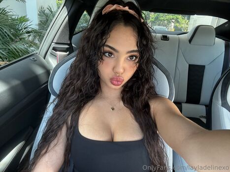 layladelinexo