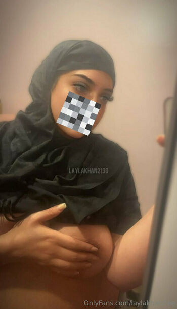 laylakhanfree
