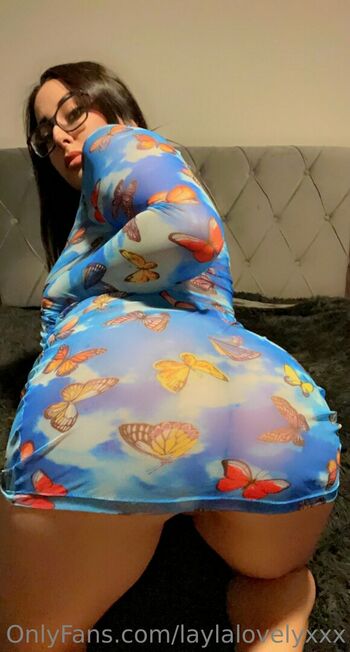 laylalovelyxxx