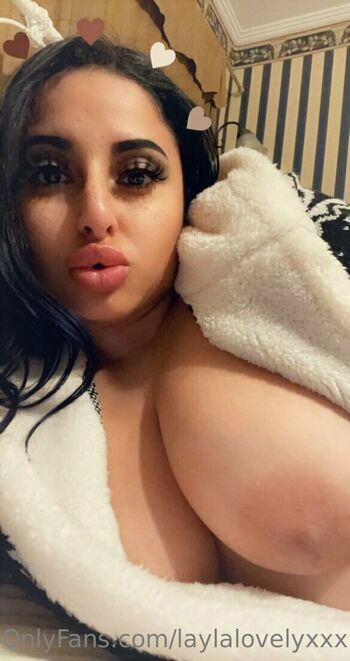 laylalovelyxxx