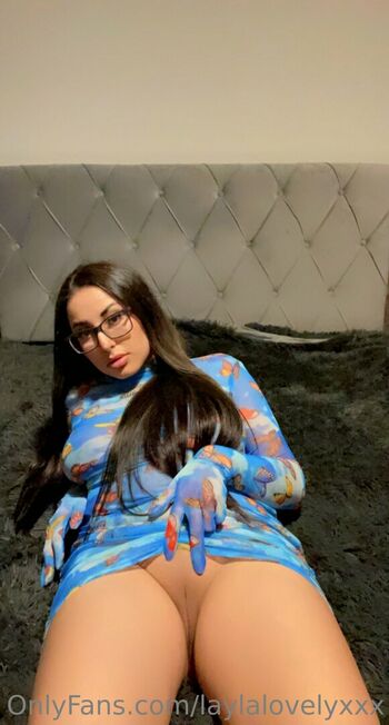 laylalovelyxxx