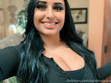 laylalovelyxxx