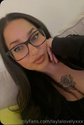 laylalovelyxxx
