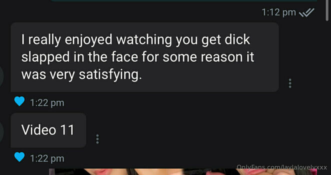 laylalovelyxxx