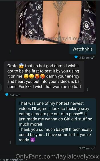 laylalovelyxxx