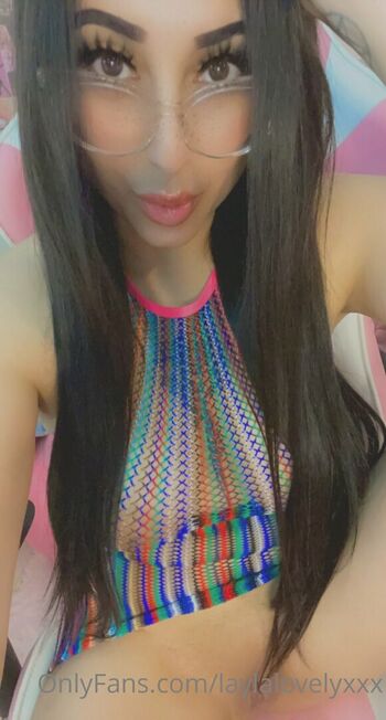 laylalovelyxxx