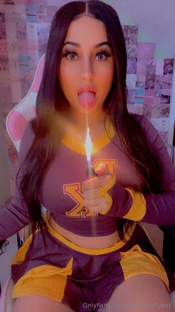 laylalovelyxxx