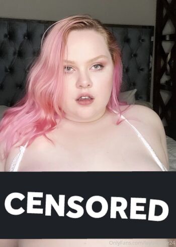 laylaluckie24