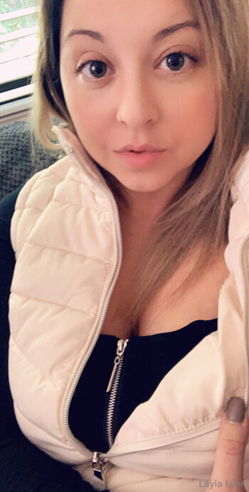 laylalynn798