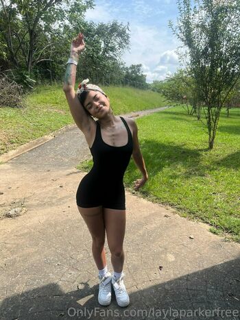 laylaparkerfree