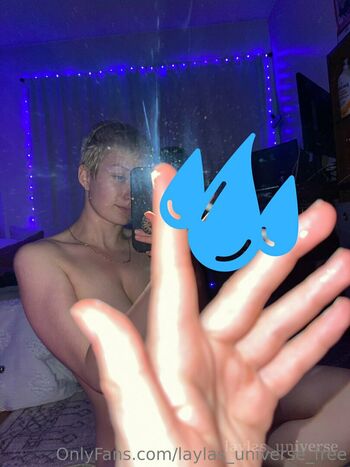 laylas_universe_free