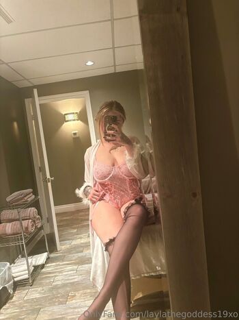 laylathegoddess19xo