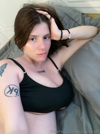 laylawalker2