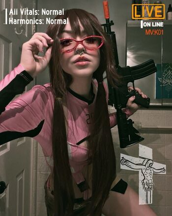 Layn.cos