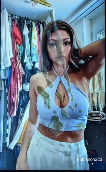 layna_sacino