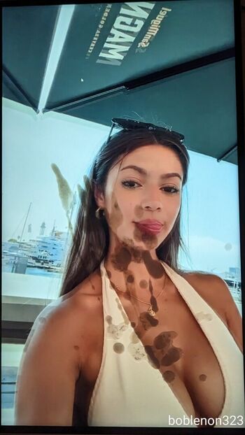 layna_sacino