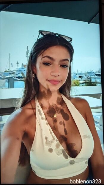 laynasacino