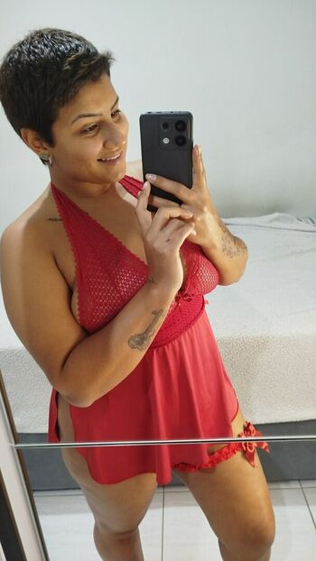 Lays_saah