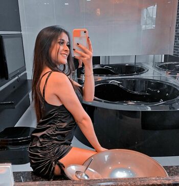 Laysa Gardini