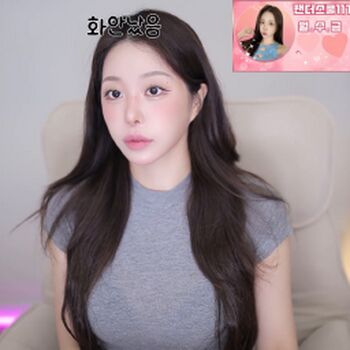 laysha__official