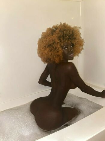 Lazelle Doll