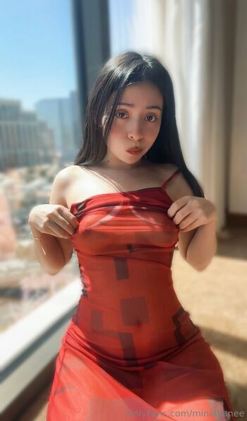 LazyKittyx
