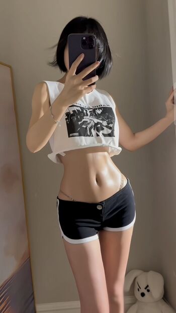 lazysister.mei