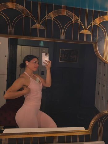 Ldianafit