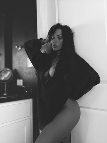 ldmfitmodel