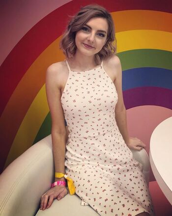 LDShadowLady