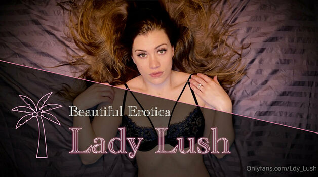 ldy_lush
