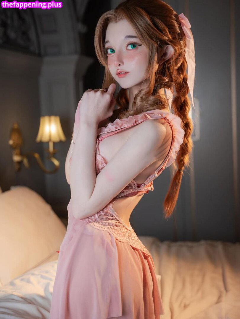 Le Josette