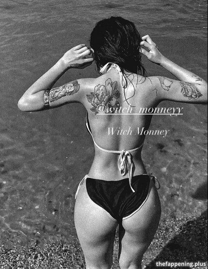 Lê Thị Thanh Tâm